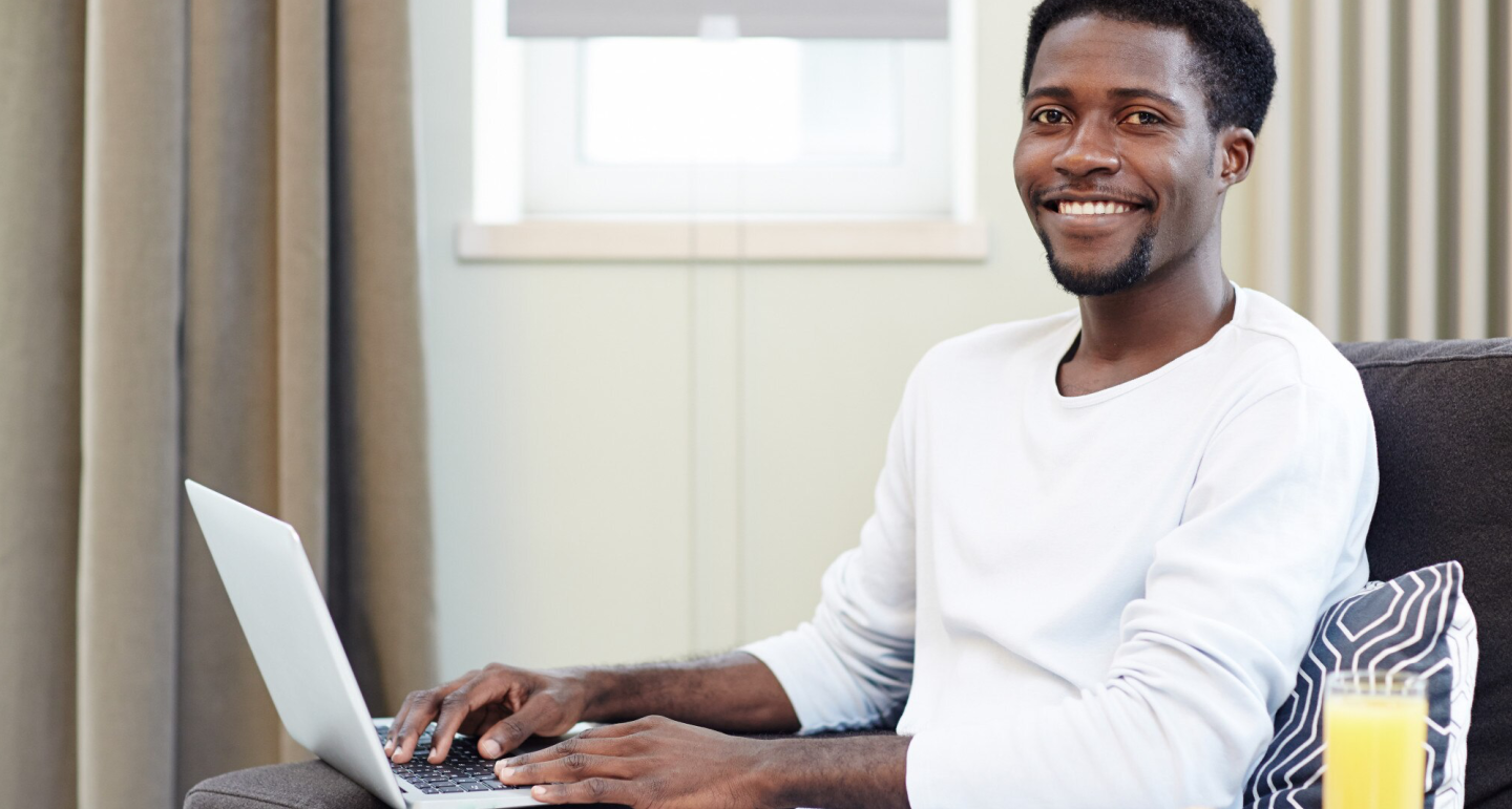 Building Competent ICT Leaders.
